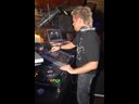 DJ Spin from B96